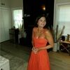 carson_mcmillan